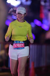 BIB: 
                            <button type="button" onclick="openModal(23325407)" class="btn btn-primary btn-sm float-right btn-popup" data-toggle="modal" data-target=".modal-high-quality">
                        <i class="fas fa-shopping-cart"></i> Add to Cart
                    </button>
                                            <button type="button" onclick="isThisMe(23325407, true)" class="btn btn-success btn-sm float-right btn-popup btn-isme hidden" data-toggle="tooltip" data-placement="bottom" title="นี่คือรูปของคุณใช่ไหม คลิกที่นี่เพื่อเอาเข้าอัลบั้ม">
                        <i class="fas fa-plus"></i> Add to album
                    </button>
                    <button type="button" onclick="isThisMe(23325407, false)" class="btn btn-warning btn-sm float-right btn-popup btn-isnotme hidden">
                        <i class="fas fa-ban"></i> Remove from album
                    </button>